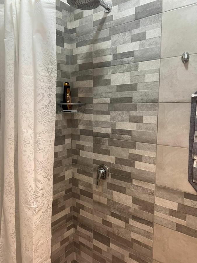 נאפולי Chiaia Home 23 מראה חיצוני תמונה